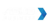 ASUS Business