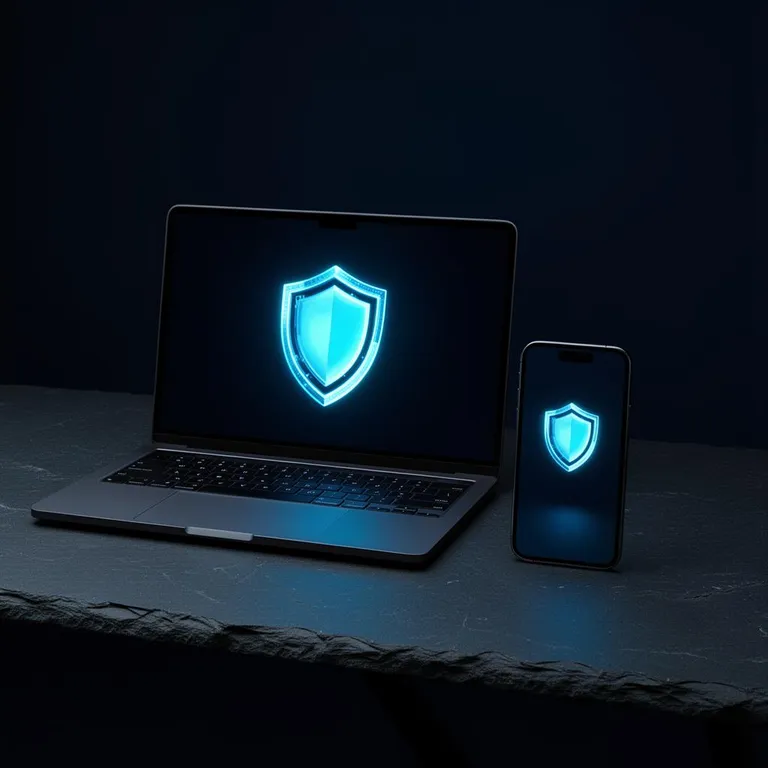 N1 - Univirtex® Secure Experience One360